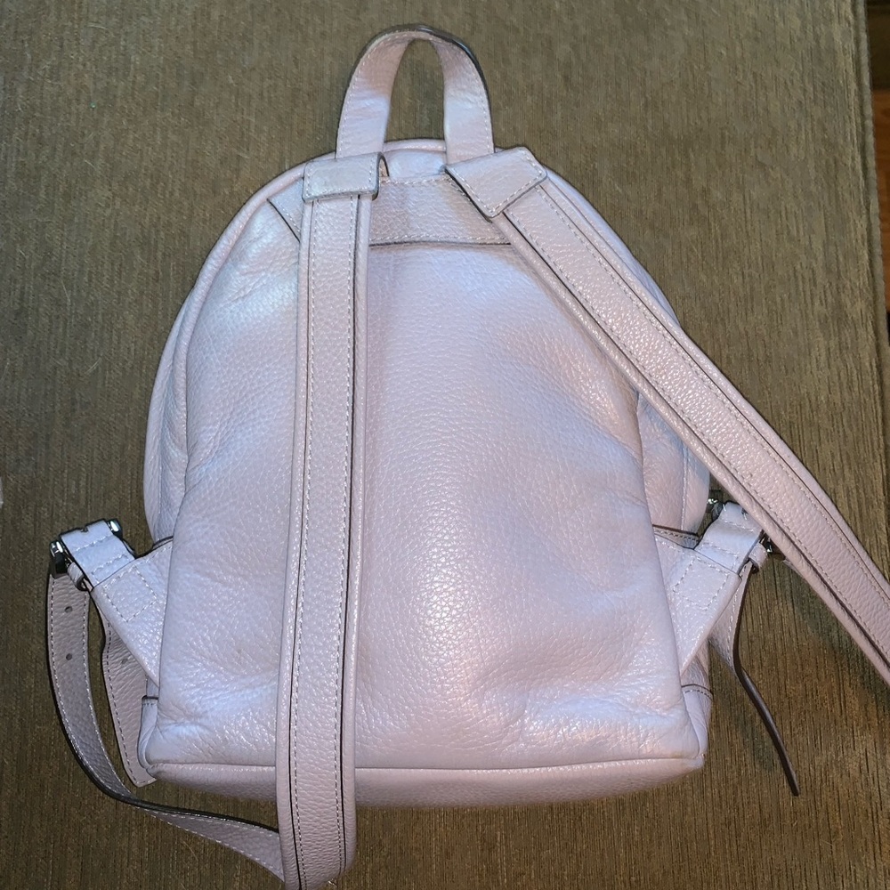 Michael Kors Backpack - Picture 2 of 3
